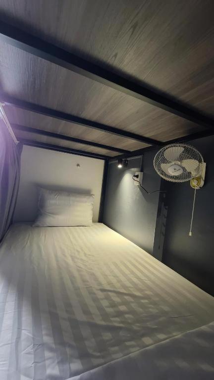 Hanoi Lucky Hn - By Bay Luxury Esterno foto
