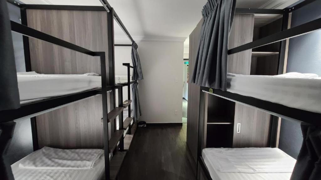 Hanoi Lucky Hn - By Bay Luxury Esterno foto